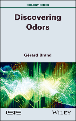 Discovering Odors