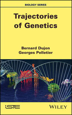 Trajectories of Genetics