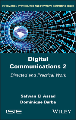 Digital Communications 2