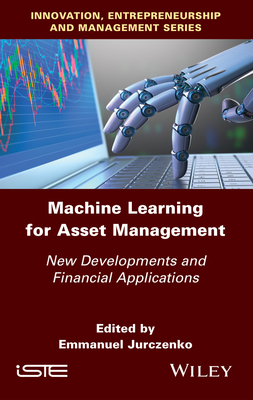 Machine Learning for Asset Management