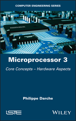 Microprocessor 3