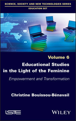 Educational Studies in the Light of the Feminine