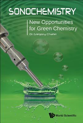 Sonochemistry