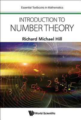Introduction To Number Theory