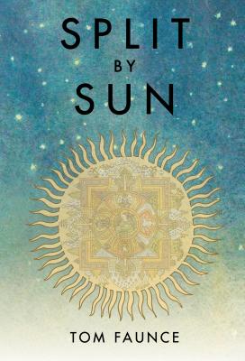 Split by Sun