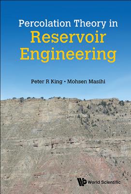 Percolation Theory In Reservoir Engineering