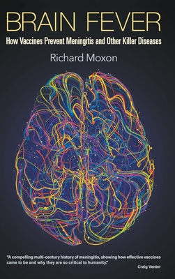 Brain Fever