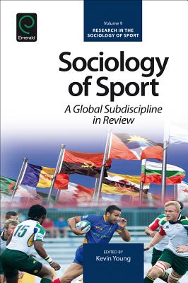 Sociology of Sport