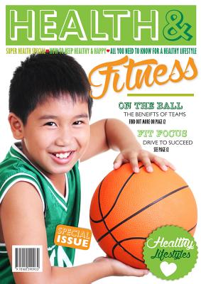 Health and Fitness