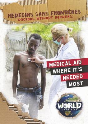 Medecins Sans Frontieres