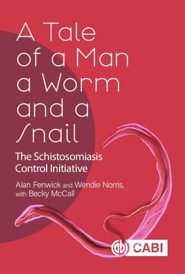 Tale of a Man, a Worm and a Snail, A