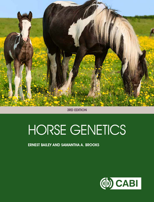 Horse Genetics