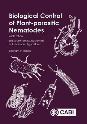 Biological Control of Plant-parasitic Nematodes