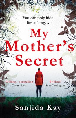 My Mother''s Secret