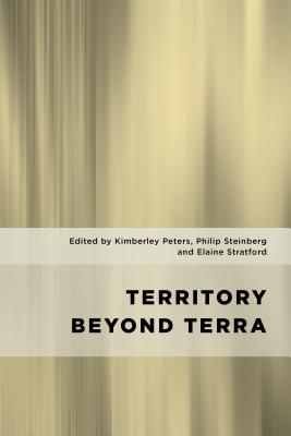 Territory Beyond Terra