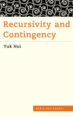 Recursivity and Contingency