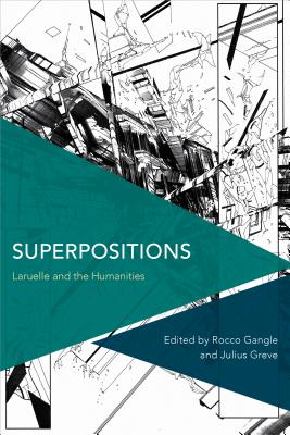 Superpositions