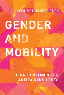 Gender and Mobility