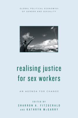 Realising Justice for Sex Workers