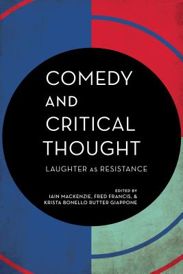 Comedy and Critical Thought