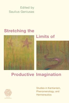 Stretching the Limits of Productive Imagination