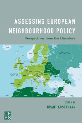 Assessing European Neighbourhood Policy