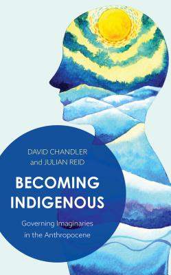 Becoming Indigenous