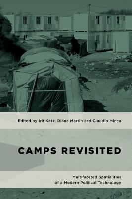 Camps Revisited