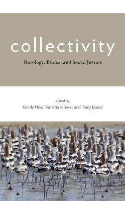 Collectivity