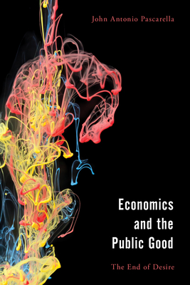 Economics and the Public Good