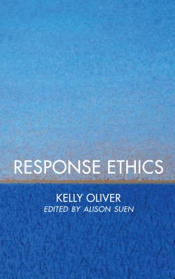 Response Ethics