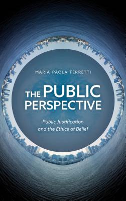 The Public Perspective