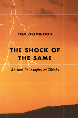 Shock of the Same