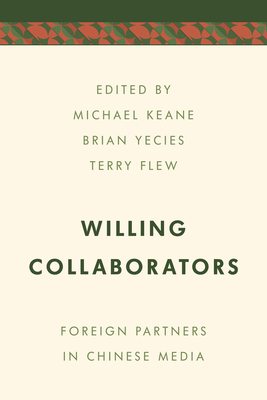 Willing Collaborators