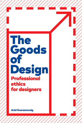 The Goods of Design