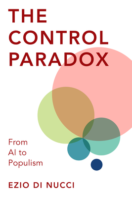 The Control Paradox