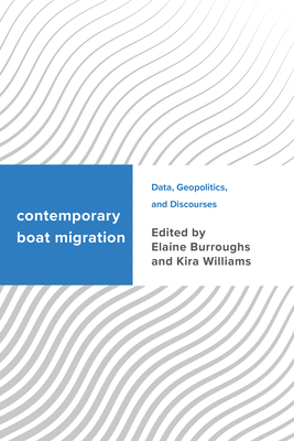 Contemporary Boat Migration