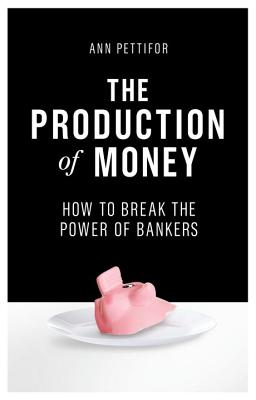 The Production of Money