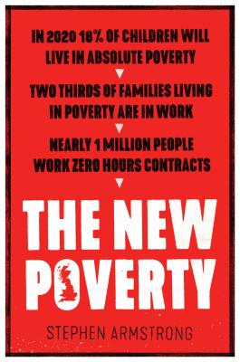 The New Poverty