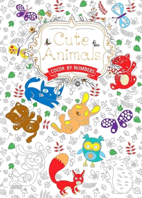 Cute Animals US