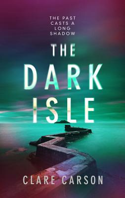 The Dark Isle