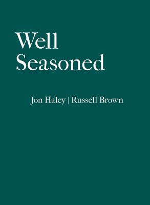 Well Seasoned
