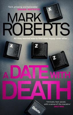 Date With Death