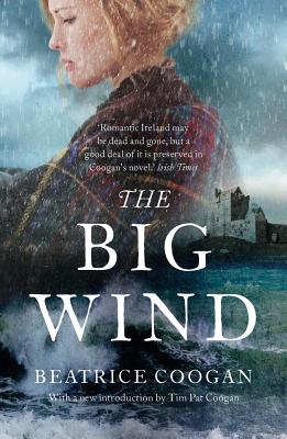 The Big Wind