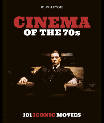 Cinema of the 70s