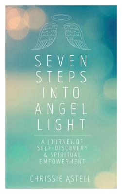 Seven Steps into Angel Light