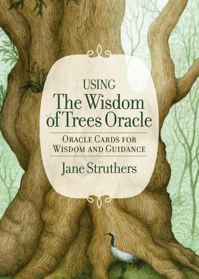 The Wisdom Of Trees Oracle