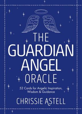 The Guardian Angel Oracle