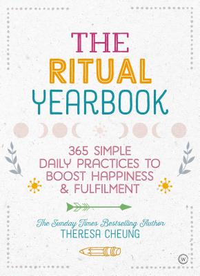 The Ritual Yearbook