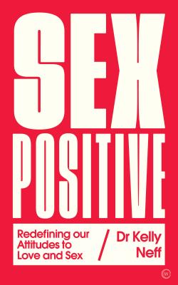 Sex Positive